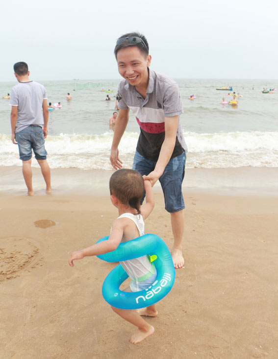 圣勞倫斯暖氣片