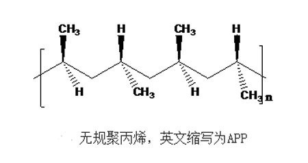 PPR管圖片